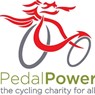 Cardiff Pedal Power